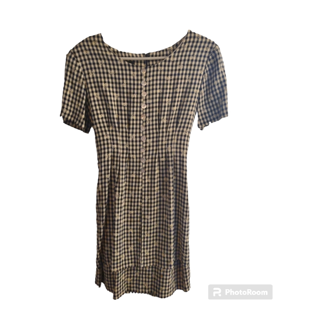 Dawn Joy Fashions Dress